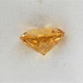 Image for Brazil Natural Citrine 5.53 carat