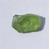 Image for Sri Lanka Natural Enstatite Facet rough 3.45 carat