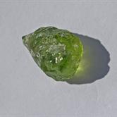 Image for Natural San Carlos Peridot 11.11 carat