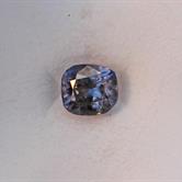 Image for Burma Natural Spinel 1.94 carat  ** VIDEO **