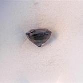 Image for Burma Natural Spinel 1.94 carat  ** VIDEO **