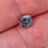 Image for Burma Natural Spinel 1.94 carat  ** VIDEO **