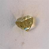 Image for Tanzania Natural Grossularite Garnet 2.97 carat  ** VIDEO **