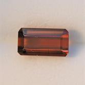 Image for Nigeria Natural Tourmaline 4.15 carat ** video **