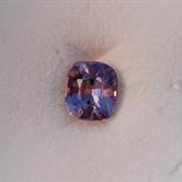 Image for Burma Natural Spinel 1.35 carat ** video **
