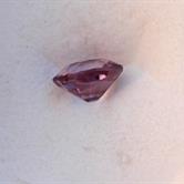 Image for Burma Natural Spinel 1.35 carat ** video **