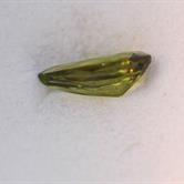Image for Tanzania Natural Chrome Tourmaline 1.46 carat