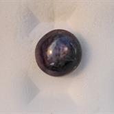 Image for Natural North Carolina Corundum cabochon  6.47 carat