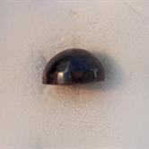 Image for Natural North Carolina Corundum cabochon  6.47 carat