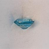 Image for Cambodia Natural Zircon 3.02 carat ** video **