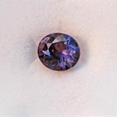 Image for Burma Natural Spinel 1.78 carat  ** VIDEO **