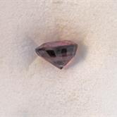 Image for Burma Natural Spinel 1.78 carat  ** VIDEO **
