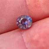 Image for Burma Natural Spinel 1.78 carat  ** VIDEO **