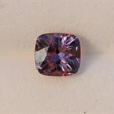Image for Burma Natural Spinel 1.41 carat ** VIDEO **