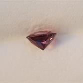 Image for Burma Natural Spinel 1.41 carat ** VIDEO **