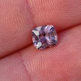 Image for Burma Natural Spinel 1.41 carat ** VIDEO **