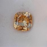 Image for Tanzania Natural Grossularite Garnet 6.27 carat  ** VIDEO **