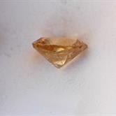 Image for Tanzania Natural Grossularite Garnet 6.27 carat  ** VIDEO **