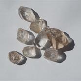Image for Pakistan Natural Topaz Facet Grade Lot 186.8 tcw