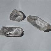 Image for Natural Mexico Danburite Facet Grade Parcel 144.2 tcw