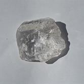 Image for Natural Danburite Facet Rough 212.88 carat