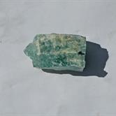 Image for North Carolina Aquamarine Specimen 152.26 tcw