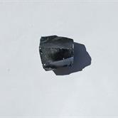 Image for Synthetic Kashmir Blue Corundum 94.09 carat