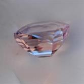 Image for Pakistan Natural Kunzite 16.37 carat  ** VIDEO **