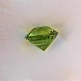 Image for Pakistan Natural Peridot 3.38 carat ** VIDEO **