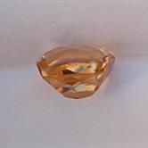 Image for Tanzania Natural Grossular Garnet 6.73 carat  ** VIDEO **