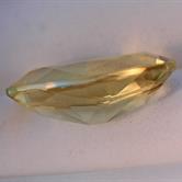 Image for Tanzania Natural Orthoclase 13.23 carat