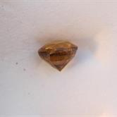 Image for Tanzania Natural Garnet  1.81 carat