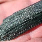 Image for Afghanistan Natural Tourmaline crystal 59.17 carat
