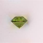 Image for Pakistan Natural Peridot 3.18 carat  ** VIDEO **