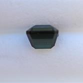 Image for Nigeria Natural Tourmaline 4.02 carat
