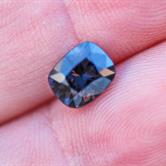 Image for Burma Natural Spinel 2.65 carat