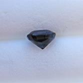 Image for Burma Natural Spinel 2.65 carat
