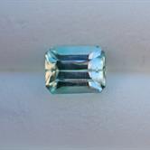 Image for ** GLOWING SEE VIDEO **Nigeria Natural Emerald 3.05 carat  ** VIDEO **
