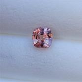 Image for ** So Special!!! Burma Natural Spinel 1.28 carat  ** VIDEO **