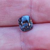Image for ** WOW** Natural Burma Spinel 2.18 carat  ** VIDEO **