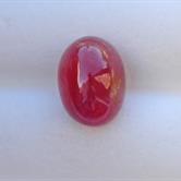 Image for Mozambique Unheated Sapphire Cabochon 7.74 carat