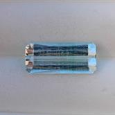 Image for Nigeria Natural Emerald 4.62 carat