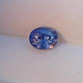 Image for Sri Lanka Natural Blue Sapphire 1.59 carat