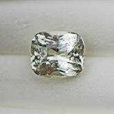 Image for Tanzania Natural UV Reactive Grossularite Garnet 9.79 carat