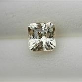 Image for Tanzania Natural Grossularite "Dragon" Garnet 4.67 carat