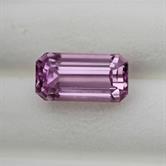 Image for VIVID!!! Pakistan Natural Kunzite 9.36 carat  ** VIDEO **