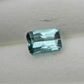 Image for Nigeria Natural Emerald 2.41 carat