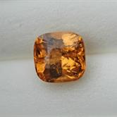 Image for Sri Lanka Natural Imperial Grossularite Garnet 5.27 carat