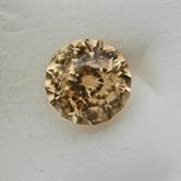 Image for Tanzania Natural Grossularite Garnet 5.67 carat