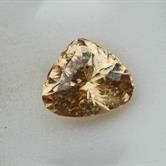Image for Tanzania Natural Grossularite Garnet 9.78 carat  ** VIDEO **